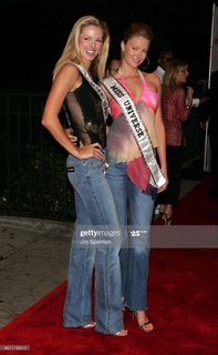 Shandi Finnessey feet photo 12