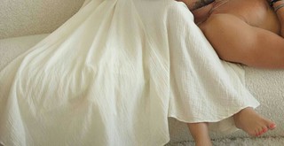 Shani Atias feet photo 19