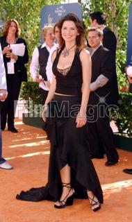Shania Twain feet photo thumbnail