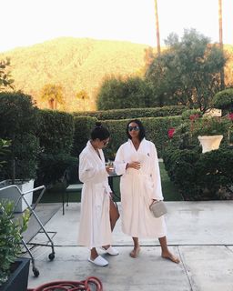 Shaniece Hairston feet photo 1