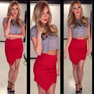 Shanik Aspe feet photo 1