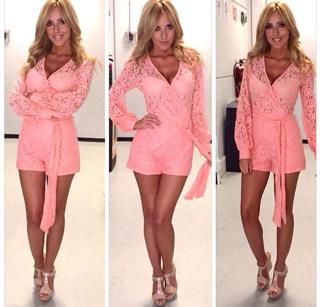 Shanik Aspe feet photo 16