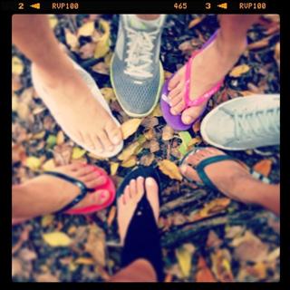 Shanik Aspe feet photo 10