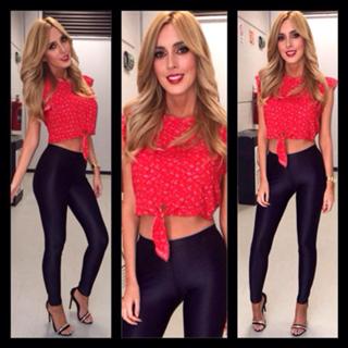 Shanik Aspe feet photo 7