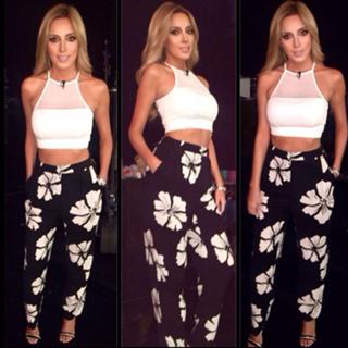 Shanik Aspe feet photo 18