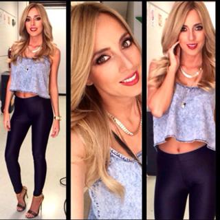 Shanik Aspe feet photo 13