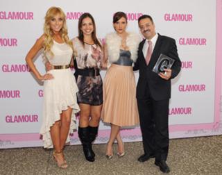 Shanik Aspe feet photo 9