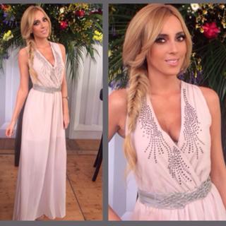 Shanik Aspe feet photo 2