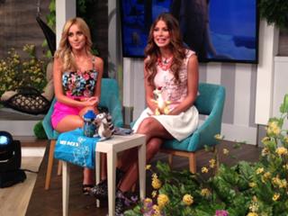 Shanik Aspe feet photo 1