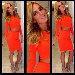 Shanik Aspe feet photo 19