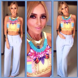 Shanik Aspe feet photo 18