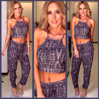 Shanik Aspe feet photo 11