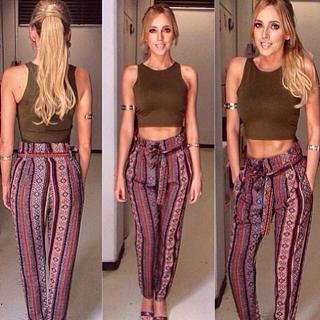 Shanik Aspe feet photo 5