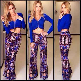 Shanik Aspe feet photo 3