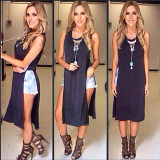 Shanik Aspe feet photo 2