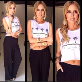 Shanik Aspe feet photo 20