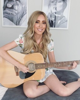 Shanik Aspe feet photo 20