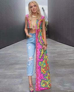 Shanik Aspe feet photo 11