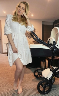 Shanik Aspe feet photo 10
