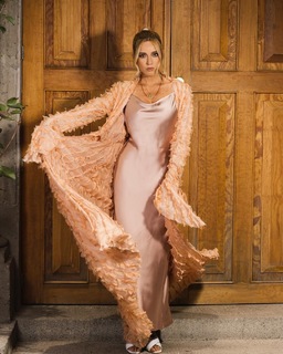 Shanik Aspe feet photo 14