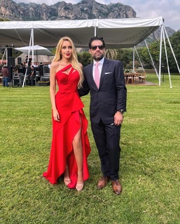 Shanik Aspe feet photo 18
