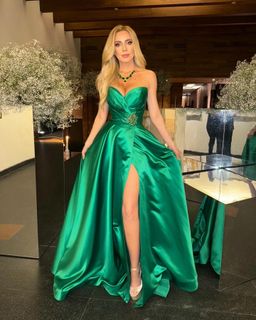 Shanik Aspe feet photo 18
