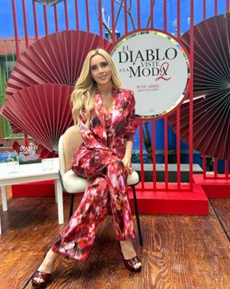 Shanik Aspe feet photo 13