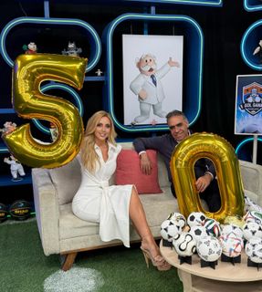 Shanik Aspe feet photo 11