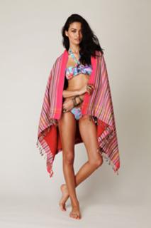 Shanina Shaik feet photo thumbnail