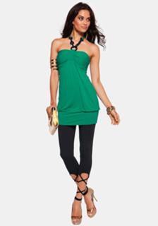 Shanina Shaik feet photo thumbnail