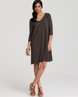 Shanina Shaik feet photo thumbnail