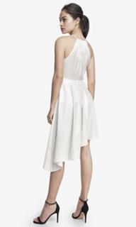 Shanina Shaik feet photo thumbnail