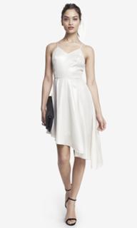 Shanina Shaik feet photo thumbnail