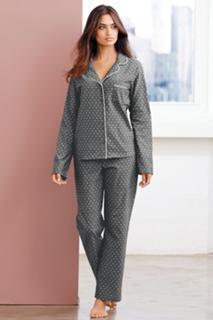 Shanina Shaik feet photo thumbnail