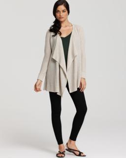 Shanina Shaik feet photo thumbnail