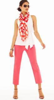 Shanina Shaik feet photo thumbnail