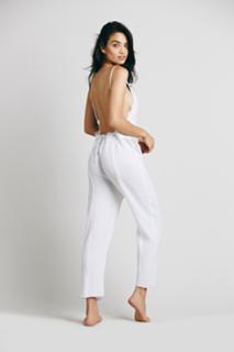 Shanina Shaik feet photo thumbnail