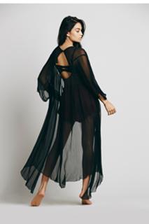 Shanina Shaik feet photo thumbnail