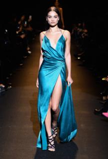 Shanina Shaik feet photo thumbnail