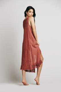 Shanina Shaik feet photo thumbnail