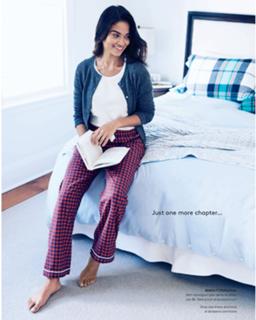 Shanina Shaik feet photo thumbnail