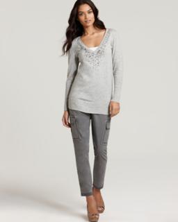 Shanina Shaik feet photo thumbnail