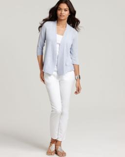 Shanina Shaik feet photo thumbnail