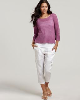 Shanina Shaik feet photo thumbnail