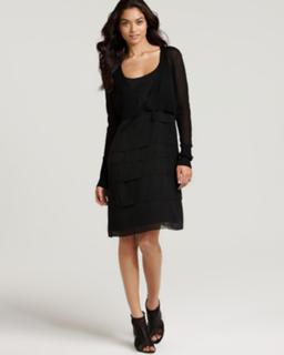 Shanina Shaik feet photo thumbnail