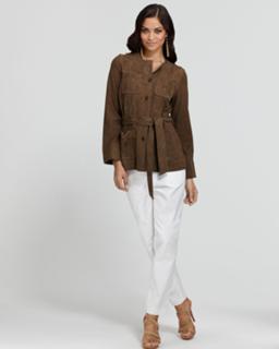 Shanina Shaik feet photo thumbnail