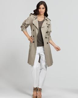 Shanina Shaik feet photo thumbnail