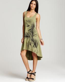 Shanina Shaik feet photo thumbnail