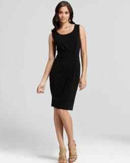 Shanina Shaik feet photo thumbnail