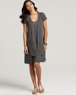 Shanina Shaik feet photo thumbnail